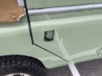 Thumbnail Photo 88 for 1972 Land Rover Series III
